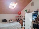 Roquemaure 30150 - Appartement