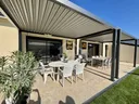 Charmes-sur-Rhône 07800 - Maison
