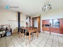 Publier 74500 - Maison