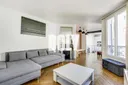 Neuilly-sur-Seine 92200 - Maison