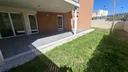 Morières-lès-Avignon 84310 - Appartement
