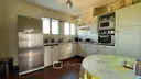 Royan 17200 - Maison