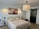 Le Plan-de-la-Tour 83120 - Maison