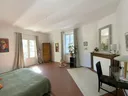 Uzès 30700 - Maison
