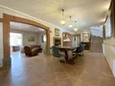 Sommières 30250 - Maison
