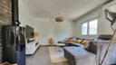 Peyrus 26120 - Maison