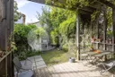 COURBEVOIE 92400 - Maison