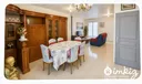 Perpignan 66000 - Maison