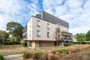 Villenoy 77124 - Appartement