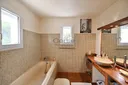 Ajaccio 20000 - Maison