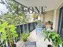 Oullins-Pierre-Bénite 69600 - Appartement