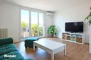Montpellier 34000 - Appartement