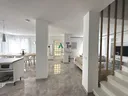 Grenoble 38100 - Maison
