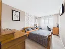 Reims 51100 - Appartement
