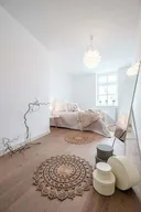 Guilers 29820 - Maison