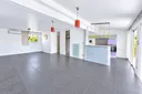 Valras-Plage 34350 - Maison