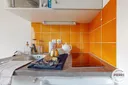 Villeurbanne 69100 - Appartement