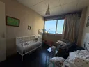 Marseille 7ème 13007 - Appartement
