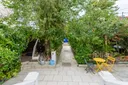 Aubervilliers 93300 - Maison