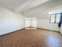 Bastia 20200 - Appartement