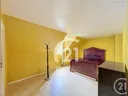 Villiers-Le-Bel 95400 - Maison