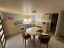 Thourotte 60150 - Maison