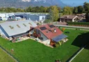 Amancy 74800 - Maison