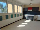 VILLENEUVE LES AVIGNON 30400 - Appartement