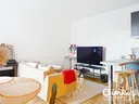 Meaux 77100 - Appartement