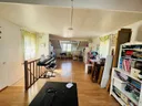 Sarcelles 95200 - Maison
