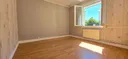 THOUROTTE 60150 - Maison