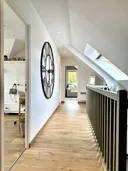 Caumont 27310 - Maison