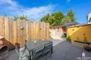 Dinard 35800 - Maison