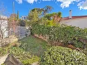 Marseille 13007 - Appartement