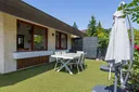 Poisy 74330 - Maison