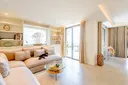Sainte-Maxime 83120 - Maison