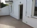 Juan les pins 06160 - Maison