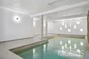 Neuilly-sur-Seine 92200 - Maison