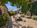 Rocles 07110 - Maison