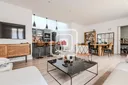 Reims 51100 - Maison
