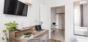 Saint-Nazaire 44600 - Appartement