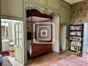 Reims 51100 - Maison