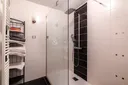 Saint-Max 54130 - Maison
