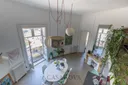 Montpellier 34000 - Appartement