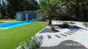 Castelsarrasin 82100 - Maison