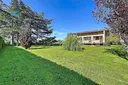 Armoy 74200 - Maison