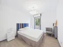 Ajaccio 20000 - Appartement