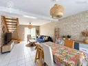 La Chapelle-Chaussée 35630 - Maison