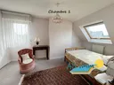 Ploemeur 56270 - Maison