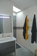 Marmande 47200 - Maison